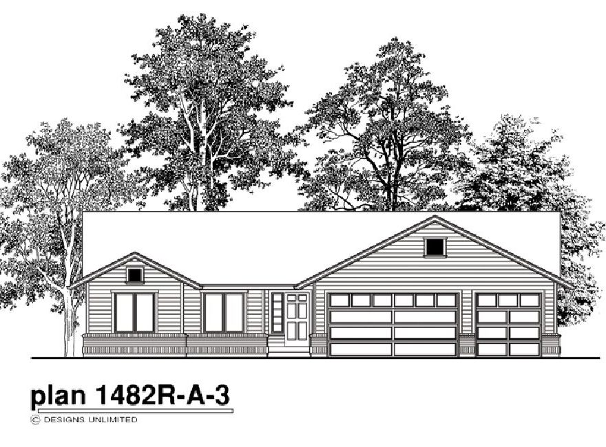 House Plans