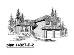 House Plans