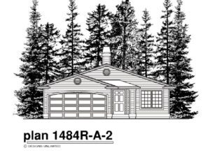 House Plans