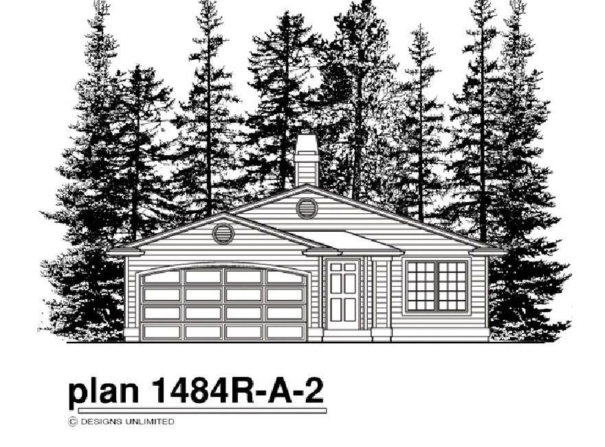 House Plans
