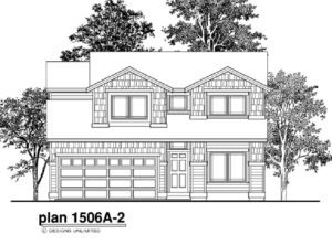 House Plans