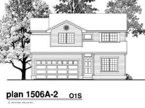 House Plans
