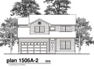 House Plans