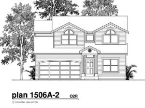 House Plans