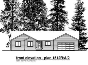 House Plans