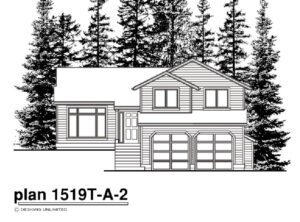 House Plans