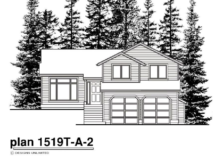 House Plans