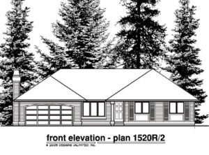 House Plans