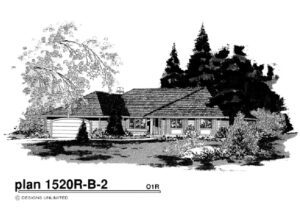 House Plans