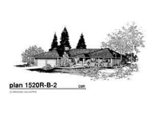 House Plans