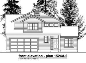 House Plans