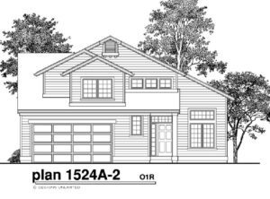 House Plans