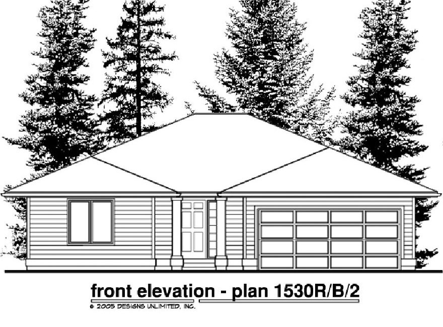 House Plans