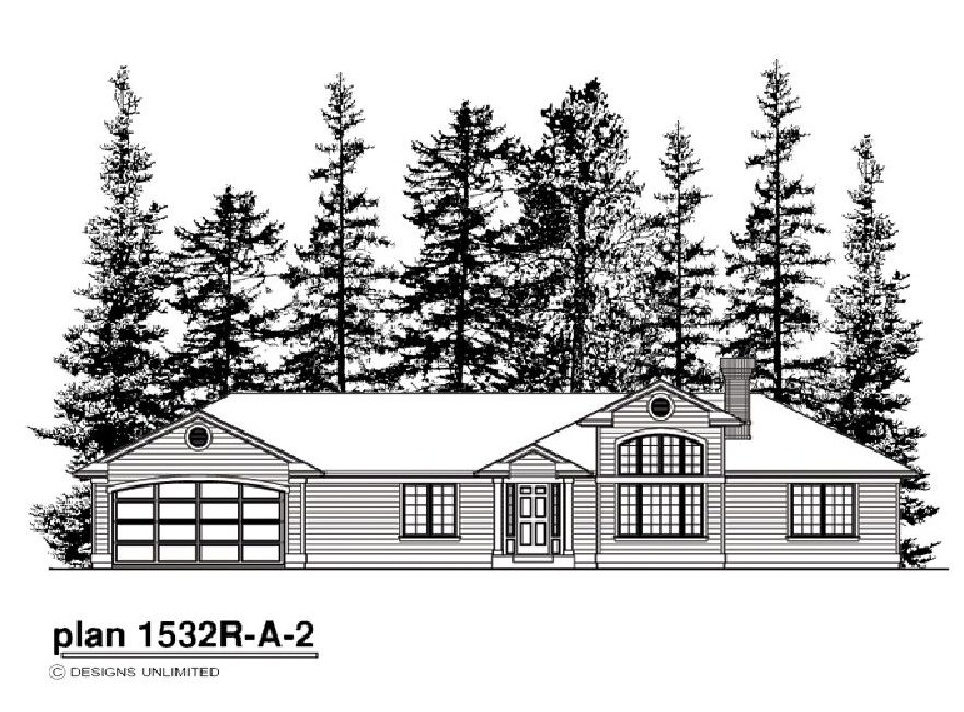 House Plans