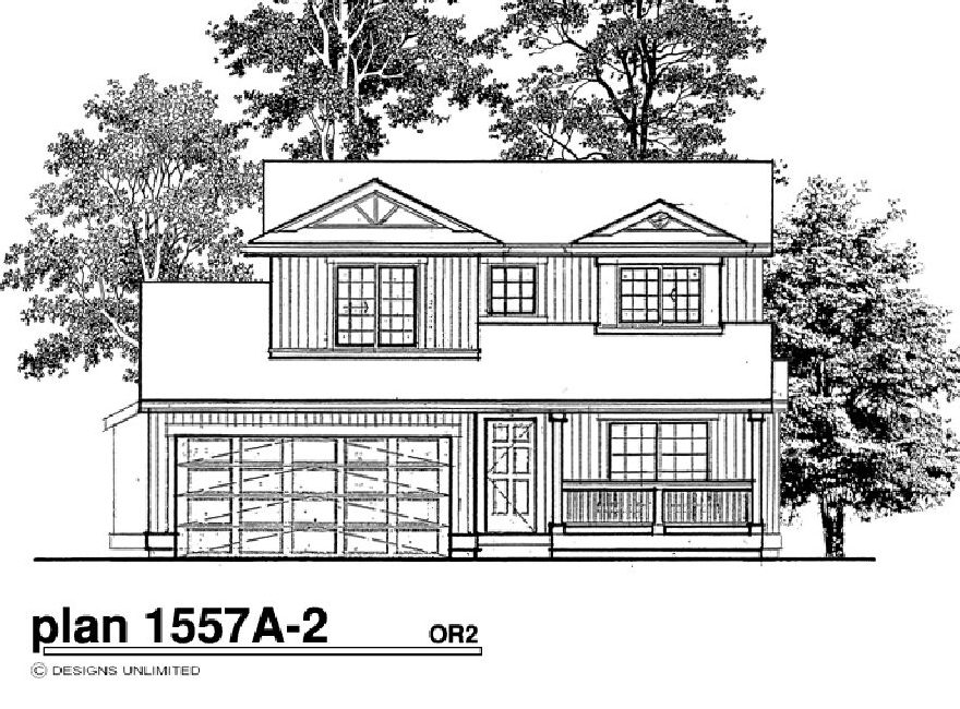 House Plans