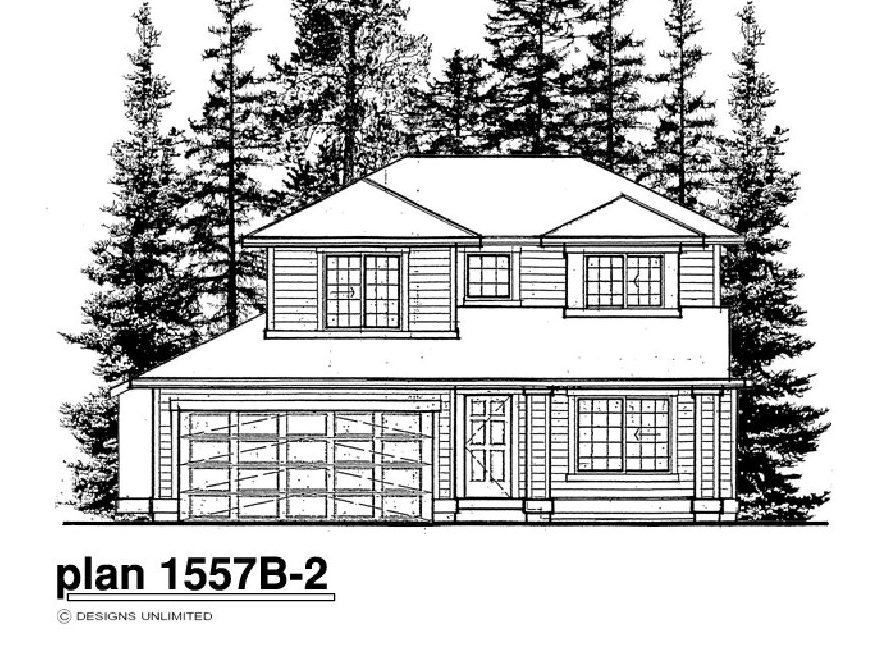 House Plans