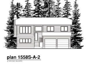 House Plans