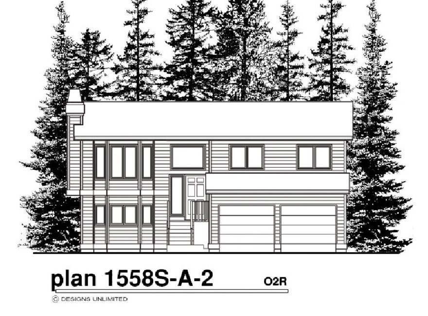House Plans