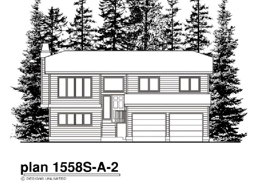 House Plans
