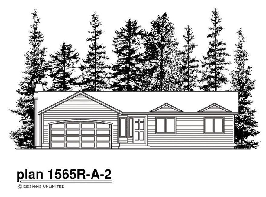 House Plans