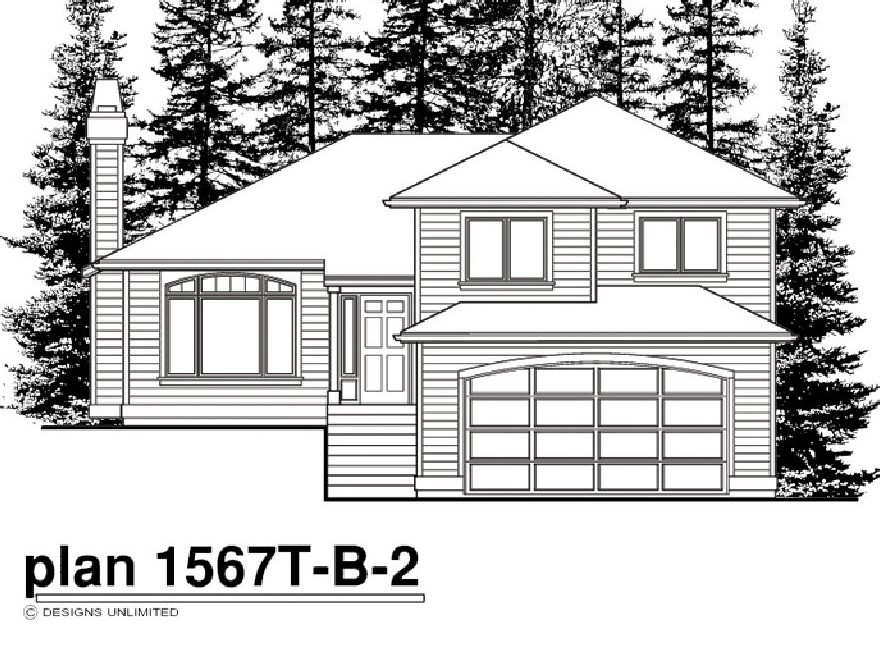 House Plans