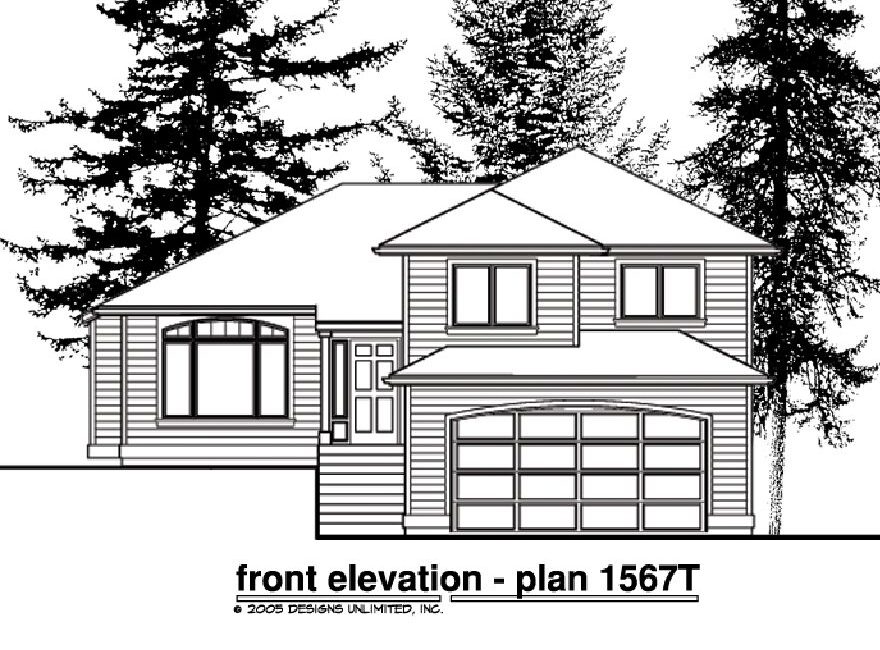 House Plans