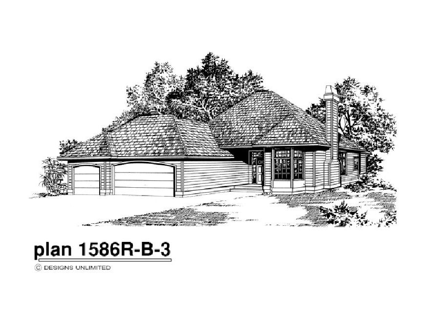 House Plans