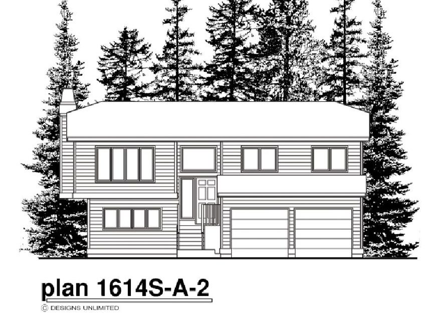 House Plans