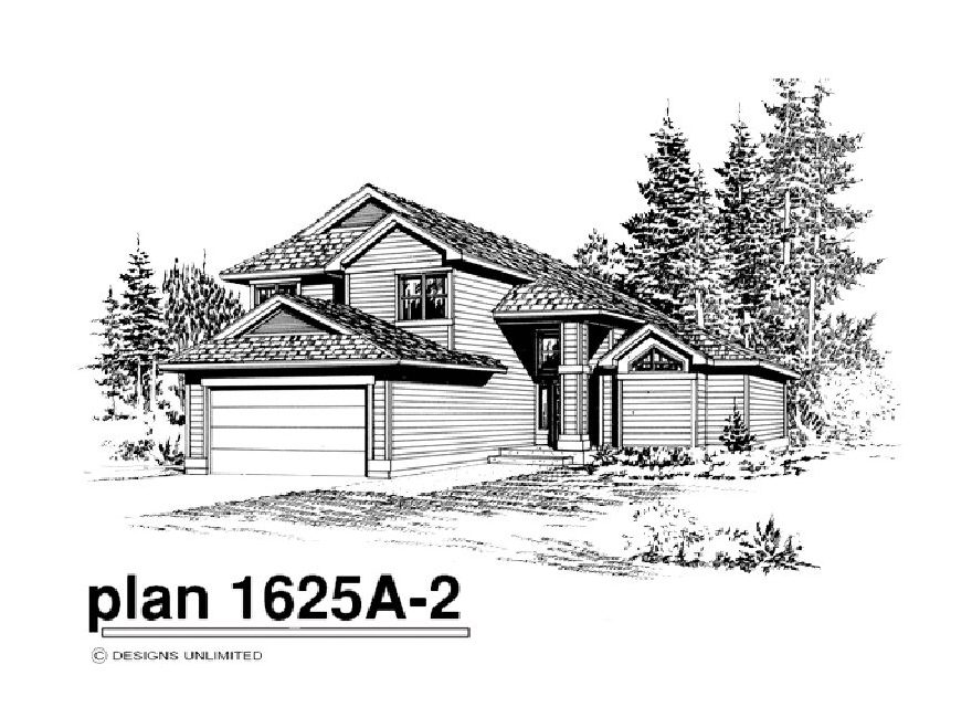 House Plans