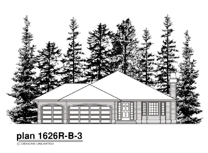 House Plans