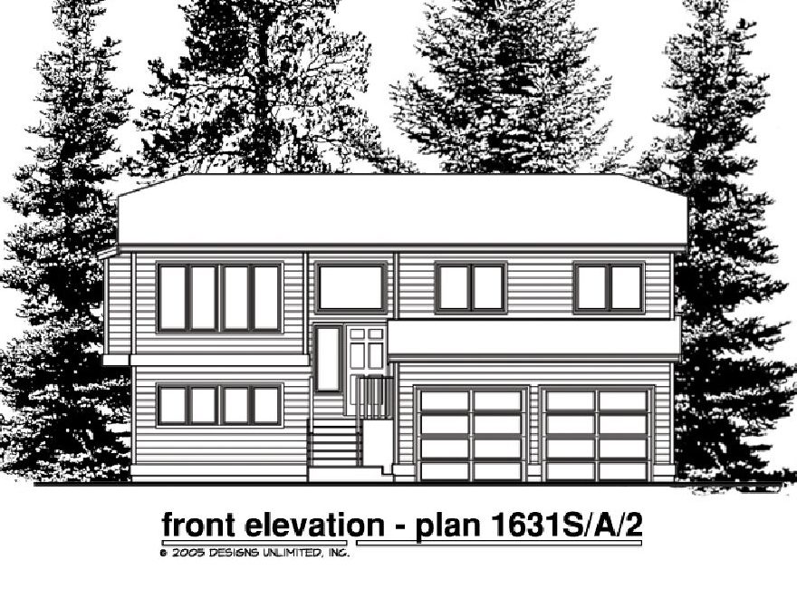 House Plans