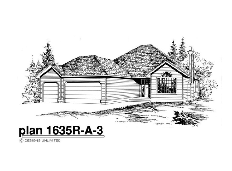 House Plans