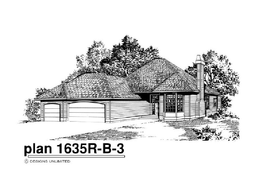 House Plans