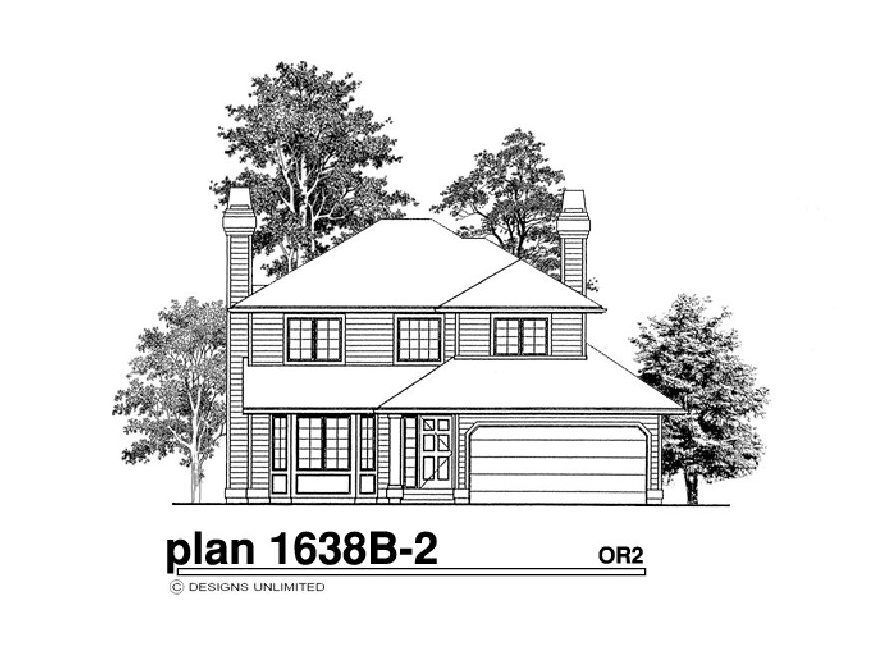 House Plans