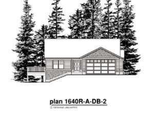 House Plans
