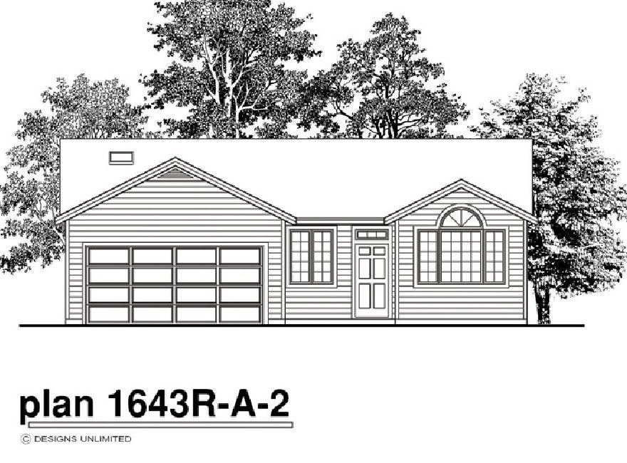 House Plans