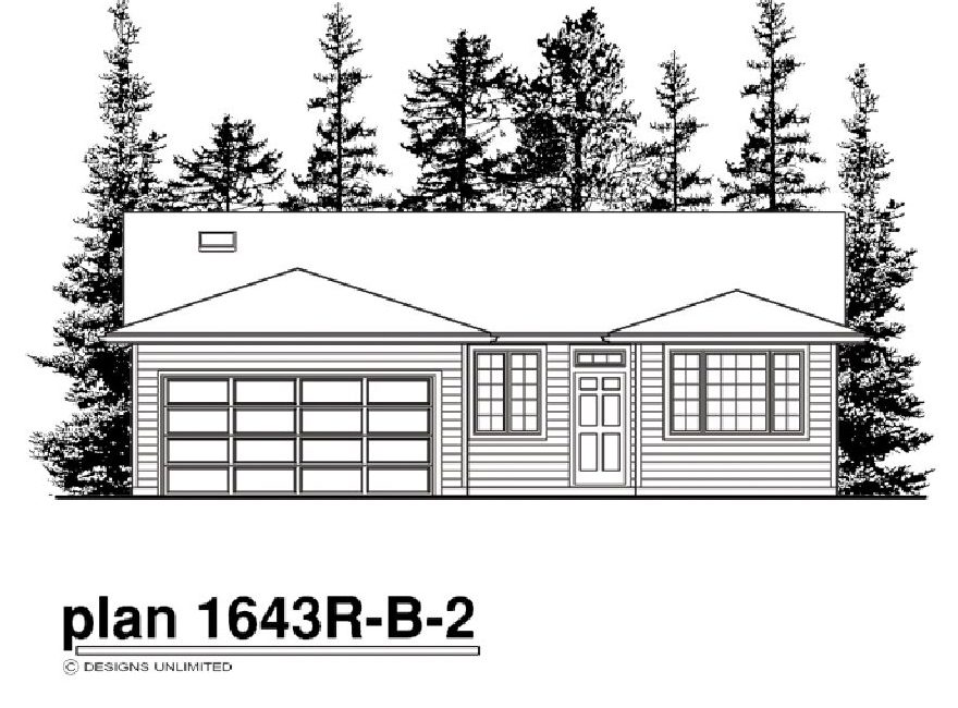 House Plans