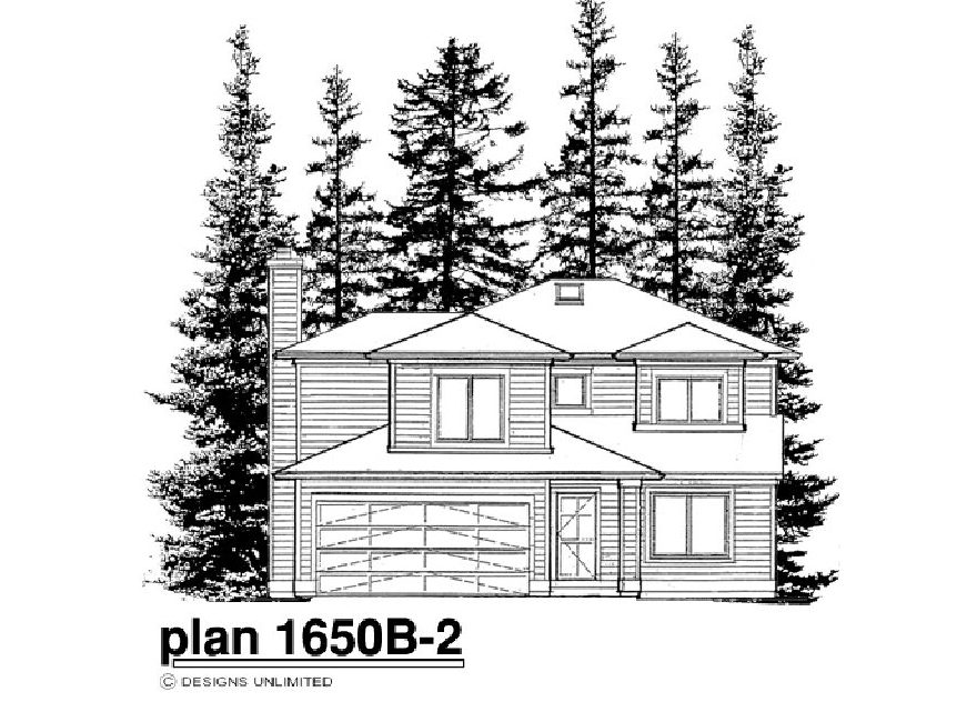 House Plans