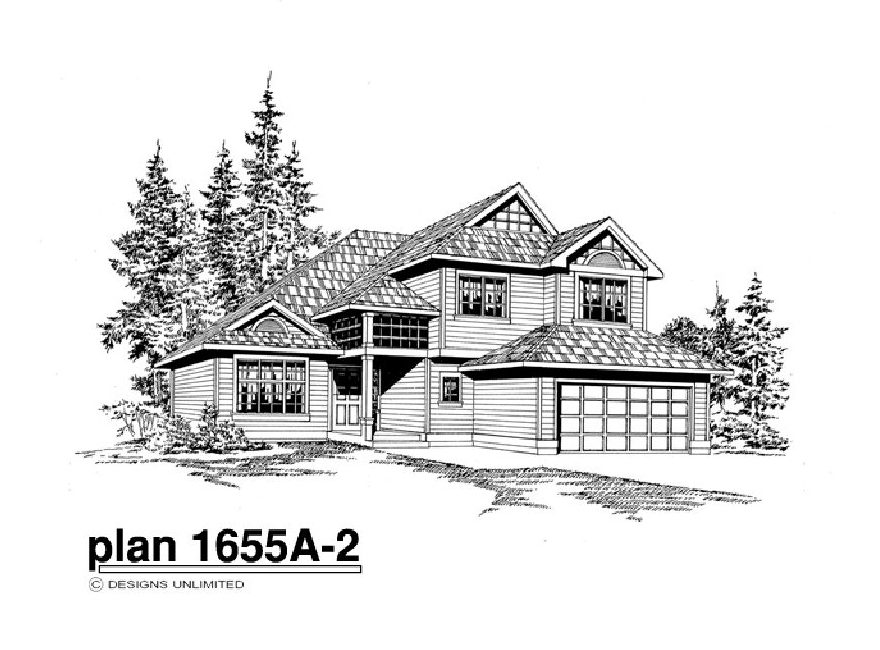 House Plans