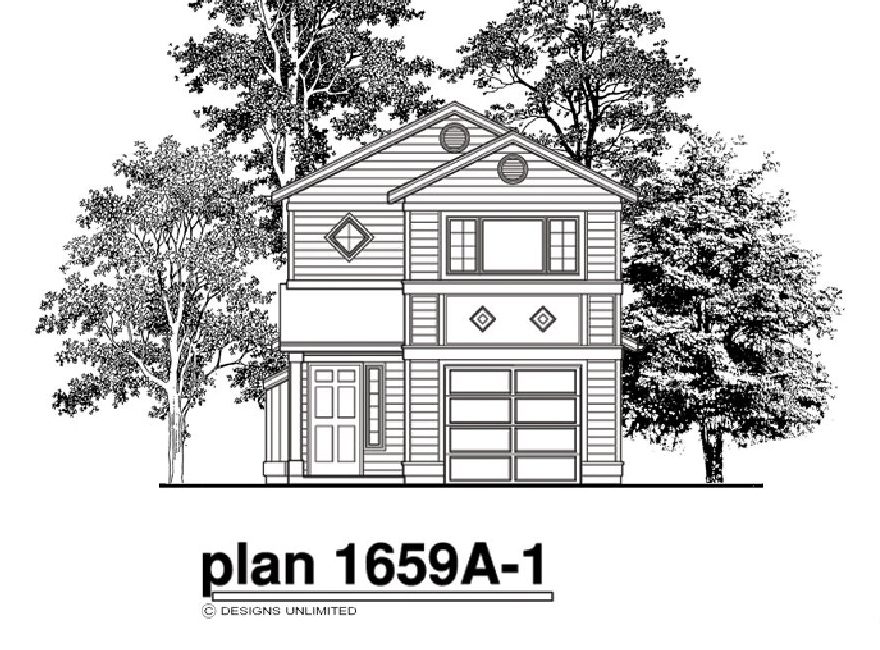 House Plans