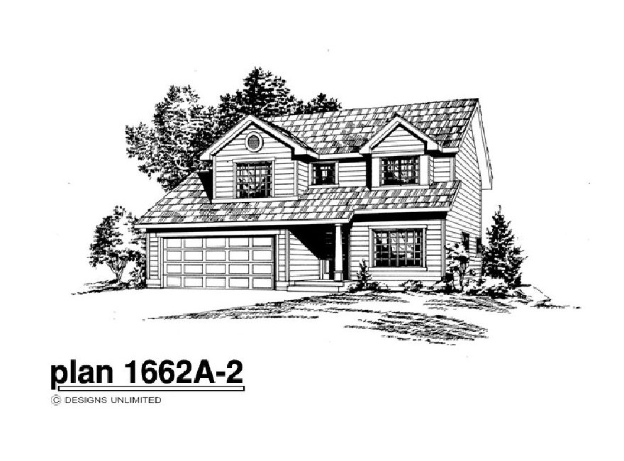 House Plans