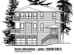 House Plans