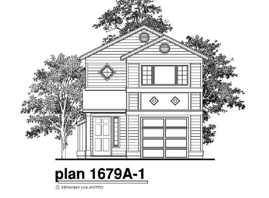 House Plans