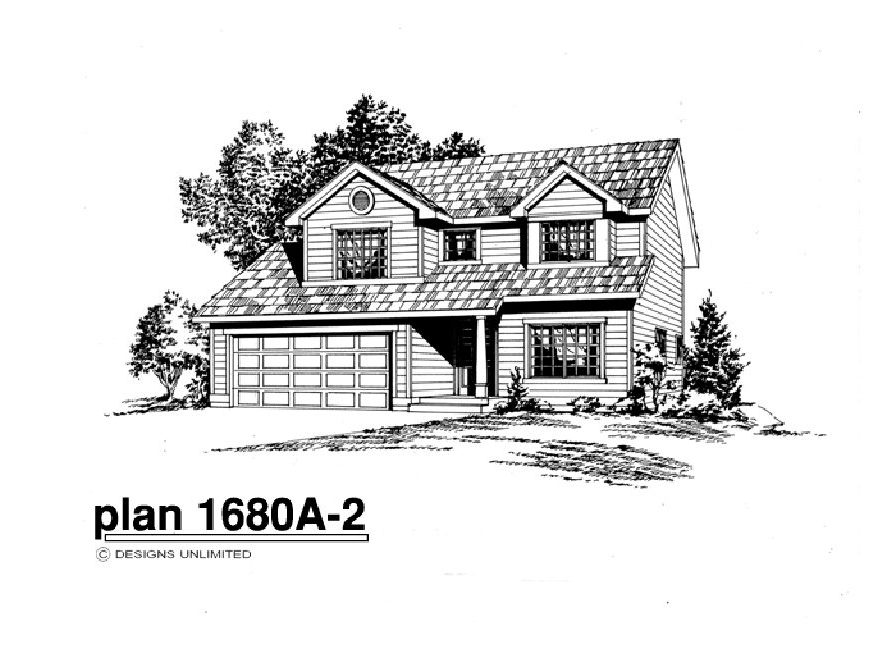 House Plans