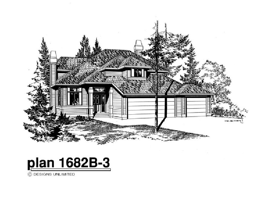 House Plans