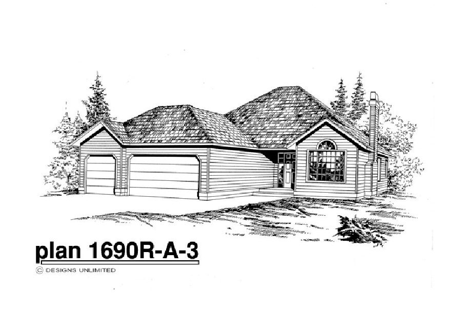 House Plans
