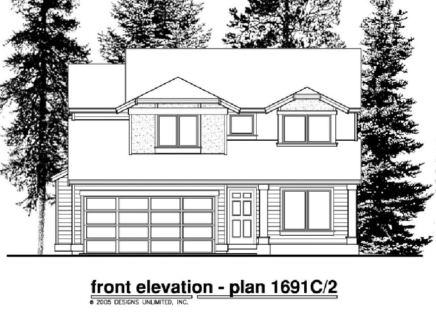 House Plans