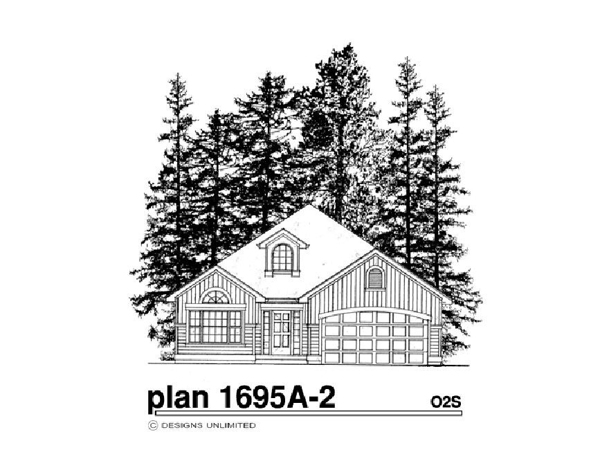 House Plans
