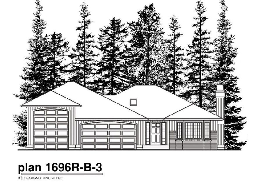 House Plans
