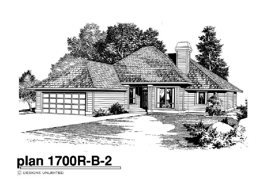 House Plans